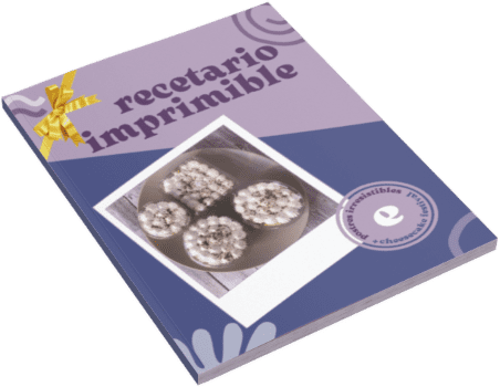 Mockup libro recetario imprimible2